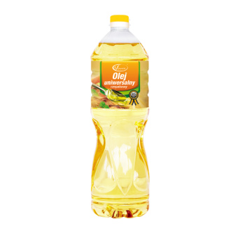 Olej uniwersalny 900ML