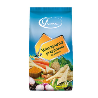 Warzywna przyprawa do potraw 200g