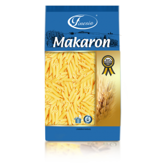 Makaron Pióra Penne 400g