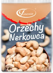 Orzechy Nerkowca 80g