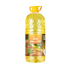Olej uniwersalny 3L