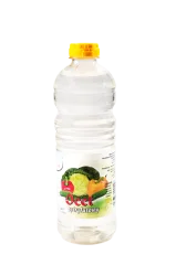 Ocet Spirytusowy 500ml