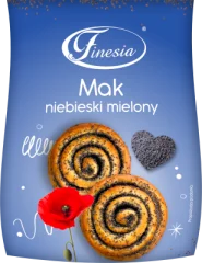 Mak Mielony 200g NOWOŚĆ