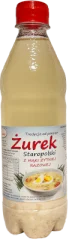 Żurek Staropolski 500ml