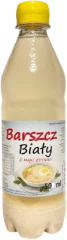 Barszcz Biały 500ml