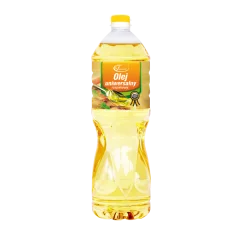 Olej uniwersalny 900ML